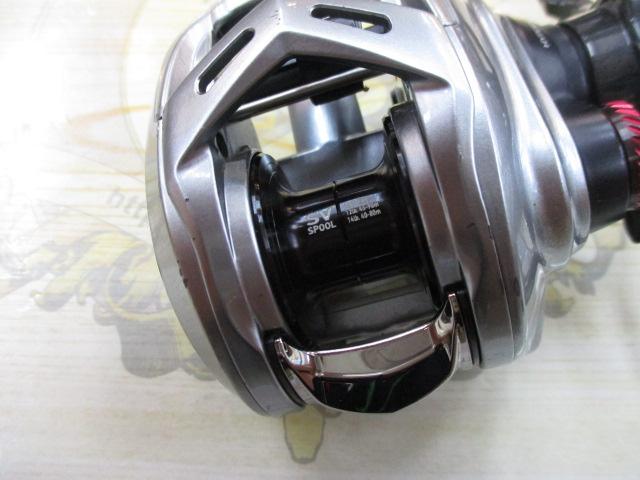 21アルファス SV TW 800XH