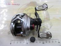 21アルファス SV TW 800XH