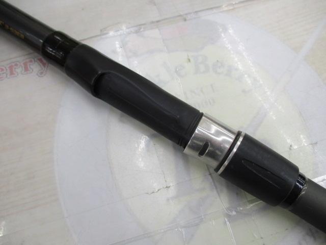 ②【磯釣まとめて5本セット】HS プロ磯 T 3-53EB 純世紀 ひらそ 3号 540 SS 2 25-400 SX磯 5-450PTS 内海 270 Yahoo!オークション - 磯竿 5本セット まとめ ダイワ HS プロ磯 T3-53E