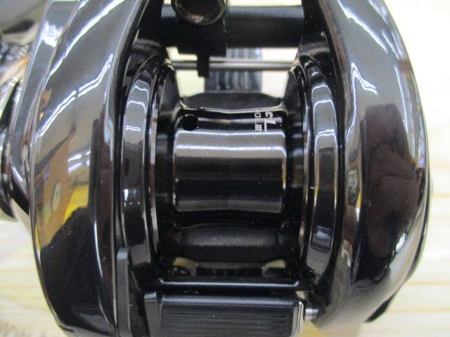 24メタニウムDC 71XG｜＠ベリーネット 日本最大新品中古釣具WEBショップ