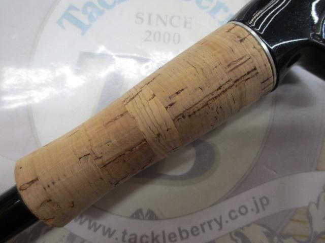 18ポイズングロリアス 168MH-LM