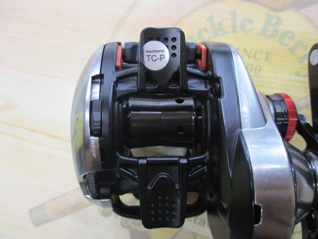 21スコーピオンDC150HG新品未使用品 21スコーピオンDC 150HG｜＠ベリーネット 日本最大新品中古釣具