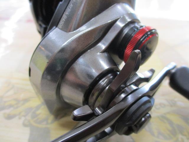 21スコーピオンDC150HG新品未使用品 21スコーピオンDC 150HG｜＠ベリーネット 日本最大新品中古釣具