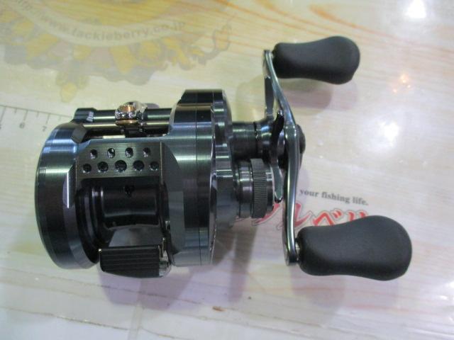 24カルカッタコンクエスト シャローエディション 30HG