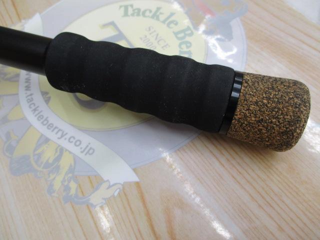 パラドックス 73-05