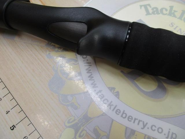 パラドックス 73-05