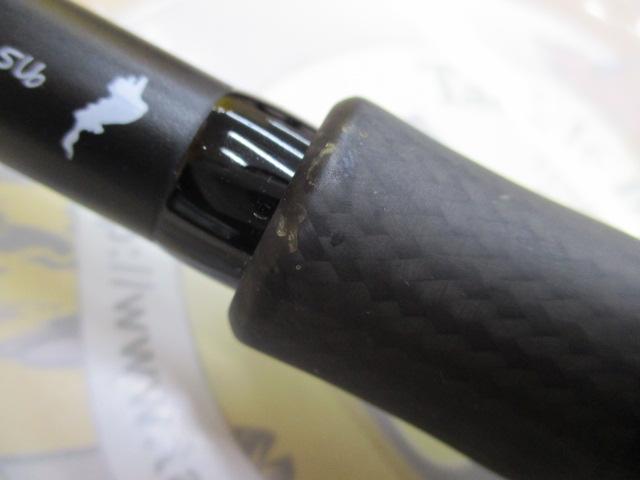 パラドックス 73-05