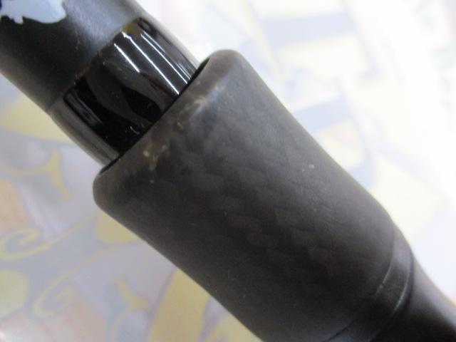 パラドックス 73-05