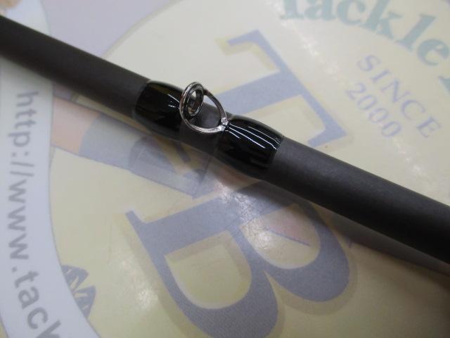 パラドックス 73-05