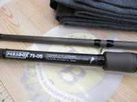 パラドックス 73-05