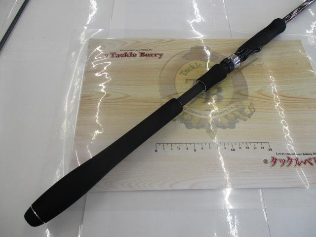 SHIMANO - テル0828！シマノ　ディアルーナ　S906ML SHIMANO - テル0828！シマノ ディアルーナ S906ML ディアルーナ