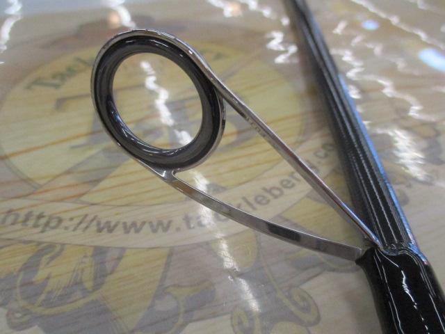 ラテオ 90ML・Q｜＠ベリーネット 日本最大新品中古釣具WEBショップ