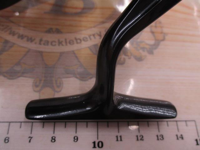 22カルディアSW 6000S-H