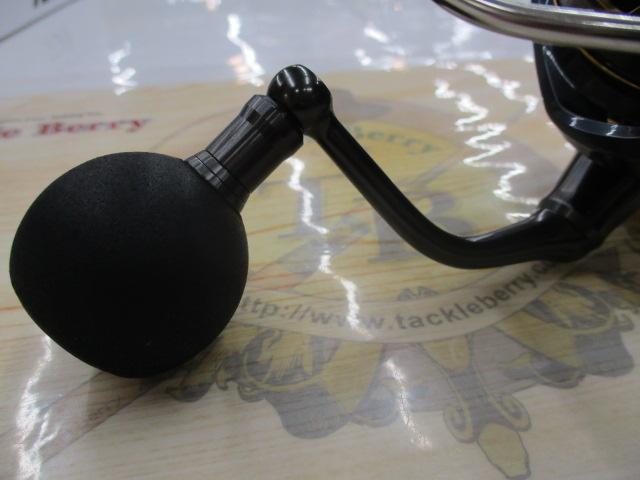 22カルディアSW 6000S-H