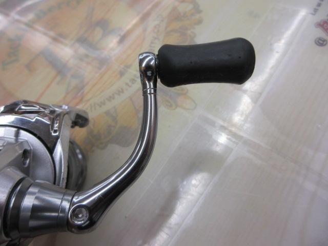 15ストラディック 2500HGS｜＠ベリーネット 日本最大新品中古