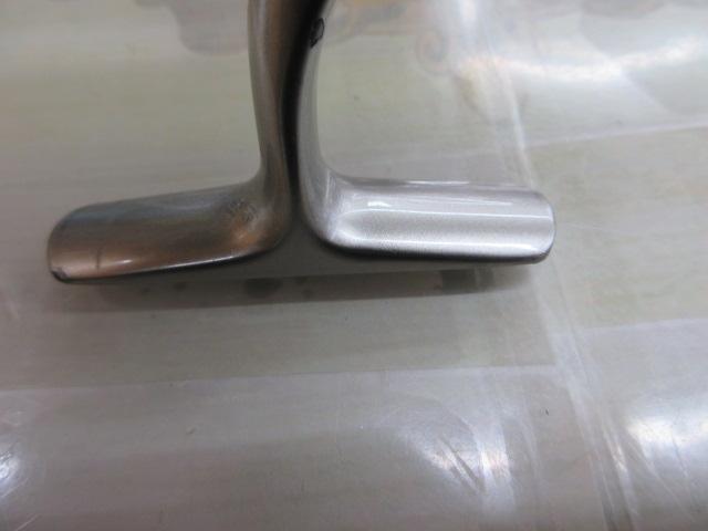 カルディアKIXカスタム 2508W