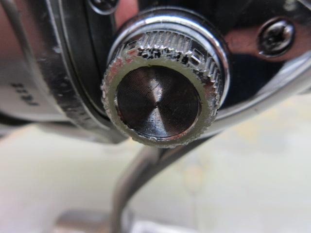 カルディアKIXカスタム 2508W