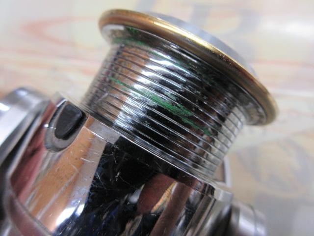 カルディアKIXカスタム 2508W