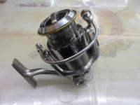 カルディアKIXカスタム 2508W