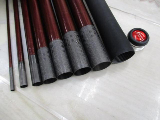 プロセレクトSC 85ND