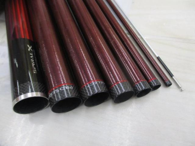 プロセレクトSC 85ND