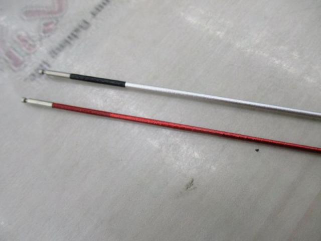 プロセレクトSC 85ND