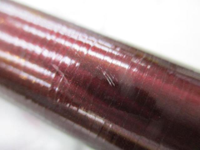 プロセレクトSC 85ND