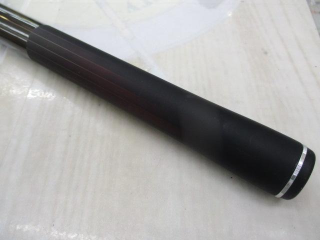 プロセレクトSC 85ND