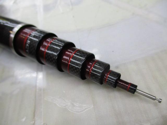 プロセレクトSC 85ND