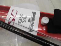 プロセレクトSC 85ND