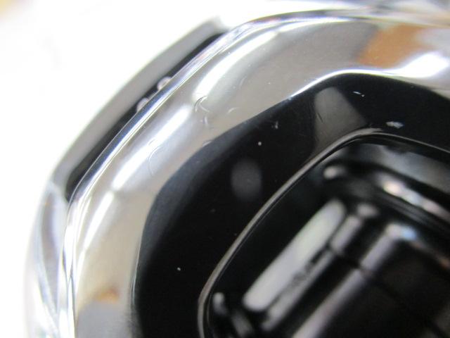 24スティーズ SV TW 100XH