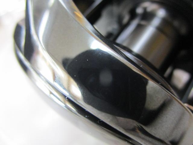 24スティーズ SV TW 100XH