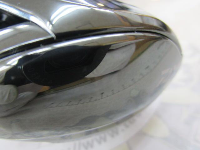 24スティーズ SV TW 100XH