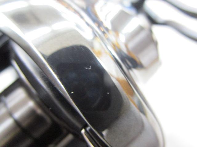 24スティーズ SV TW 100XH