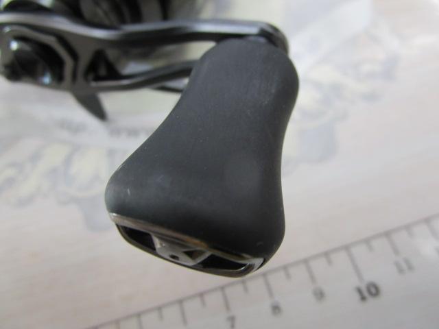 24スティーズ SV TW 100XH