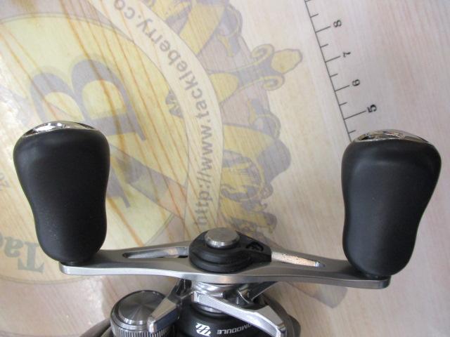 20メタニウムHG LH