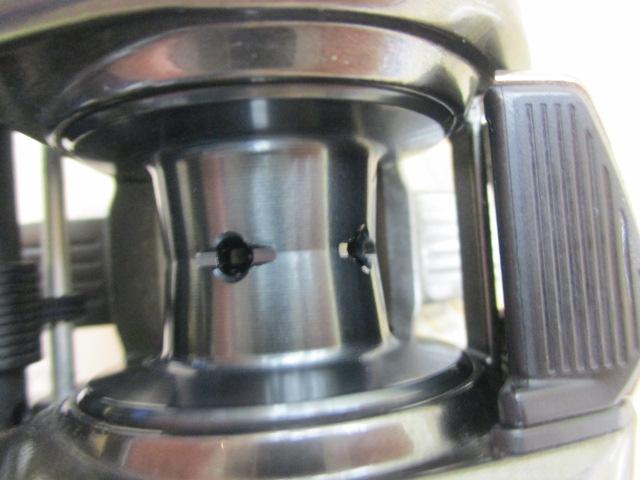 20メタニウムHG LH