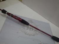 ベイリアメバル0 300