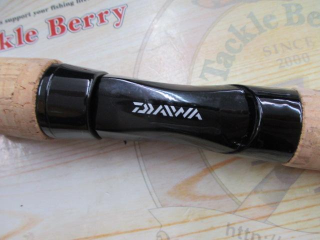 トリプルビー B.B.B 636TLFS｜＠ベリーネット 日本最大新品中古