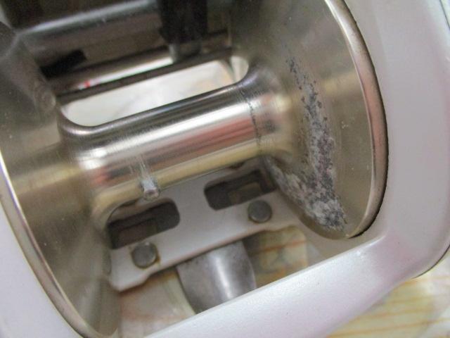 デジタナSLSレバードラグ 4000XT