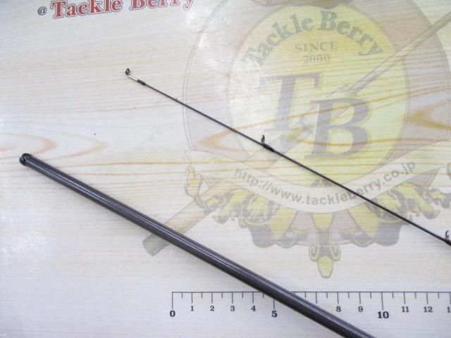 グランデージ レガシー ステイゴールド S66L-HS｜＠ベリーネット