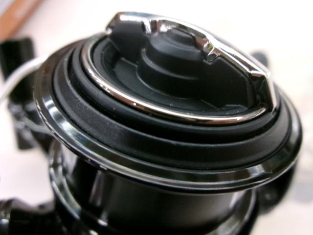 22ソアレBB C2000SSHG