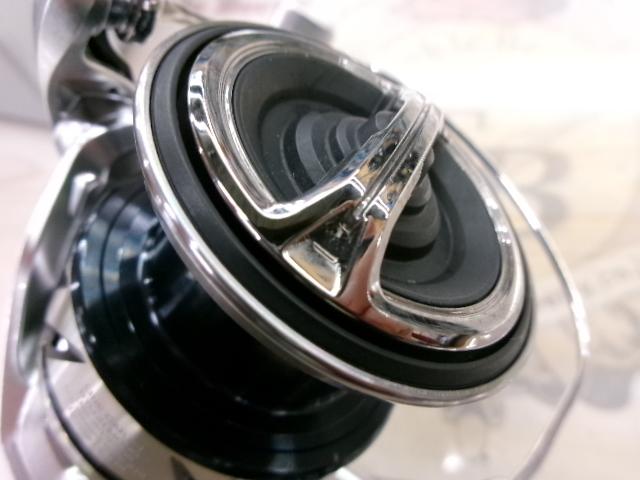 23ストラディック C3000HG｜＠ベリーネット 日本最大新品中古