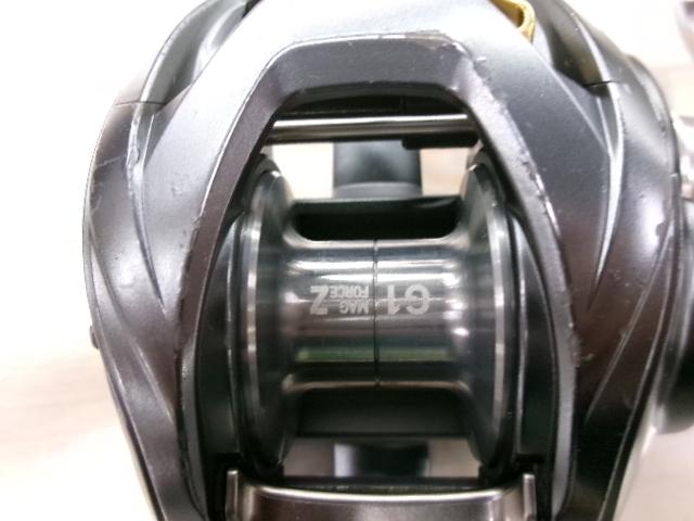 スティーズ A TW 1016SH