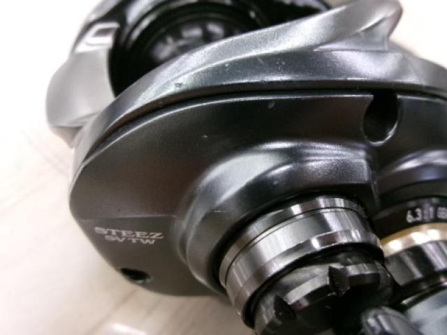 スティーズ SV TW 1016SV-HL