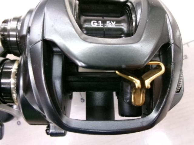 スティーズ SV TW 1016SV-HL