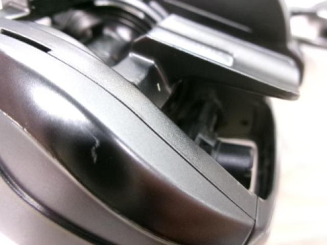 スティーズ SV TW 1016SV-HL