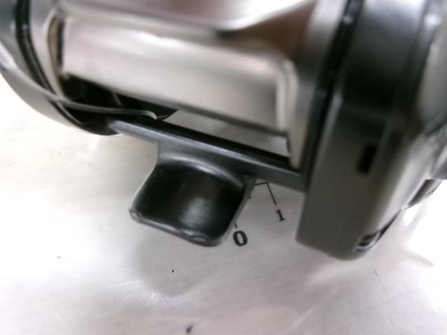 スティーズ SV TW 1016SV-HL