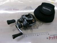 スティーズ SV TW 1016SV-HL