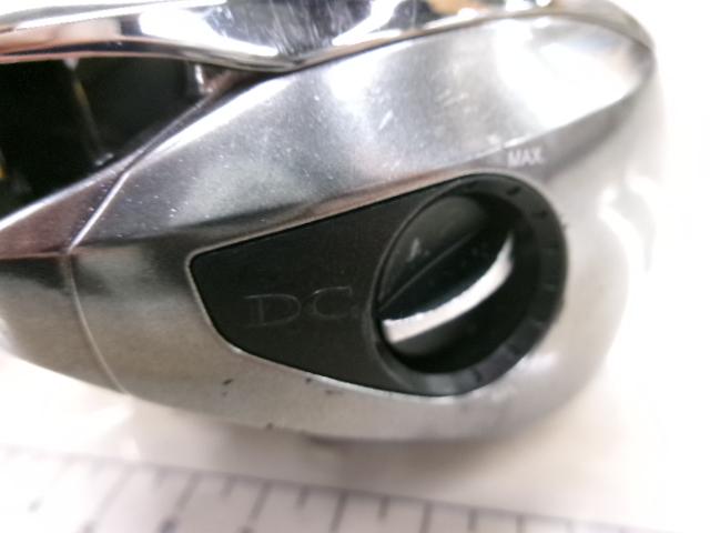 16アンタレスDCHG RH